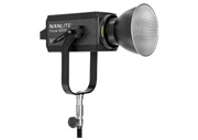 ILUMINACION LED  title=